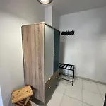 Petit Cocon En Hyper-centre דירה ריימס