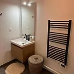 Petit Cocon En Hyper-centre ריימס