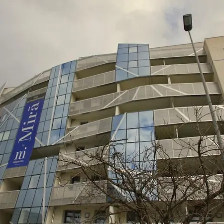 Apartment Petit Cocon En Hyper-centre Reims