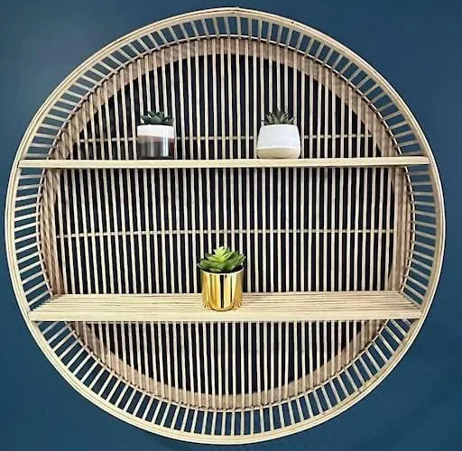 דירה Petit Cocon En Hyper-centre *