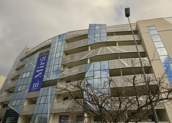 Appartement Petit Cocon En Hyper-centre Reims